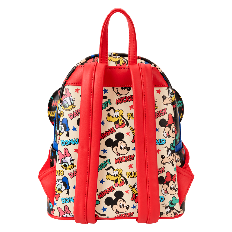 WDBKS0025-LFDISNEYMICKEYANDFRIENDSCLASSICEARHOLDERMINIBACKPACK0278-2.png