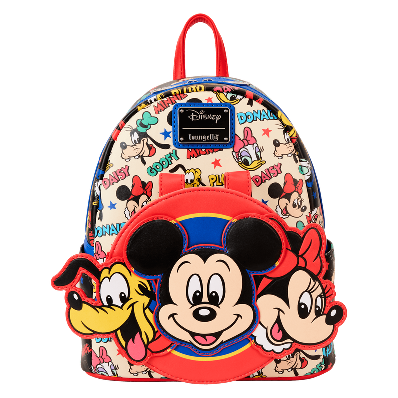 WDBKS0025-LFDISNEYMICKEYANDFRIENDSCLASSICEARHOLDERMINIBACKPACK0279-2.png