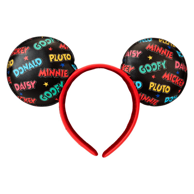 WDBKS0025-LFDISNEYMICKEYANDFRIENDSCLASSICEARHOLDERMINIBACKPACK0281-2.png