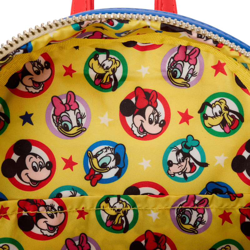 WDBKS0025-LFDISNEYMICKEYANDFRIENDSCLASSICEARHOLDERMINIBACKPACK0284-2.png