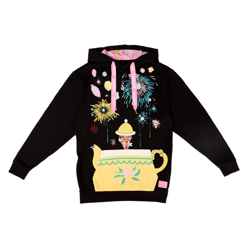 WDHD0053-LFDISNEYALICEINWONDERLANDUNBIRTHDAYUNISEXHOODIE0056FRONT-3.png