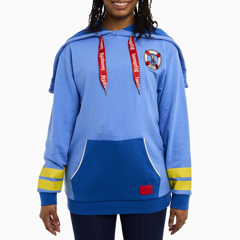 WDHD0056-LFDISNEYDONALDDUCK90THANNIVERSARYHOODEDSWEATSHIRT-159-5.jpg