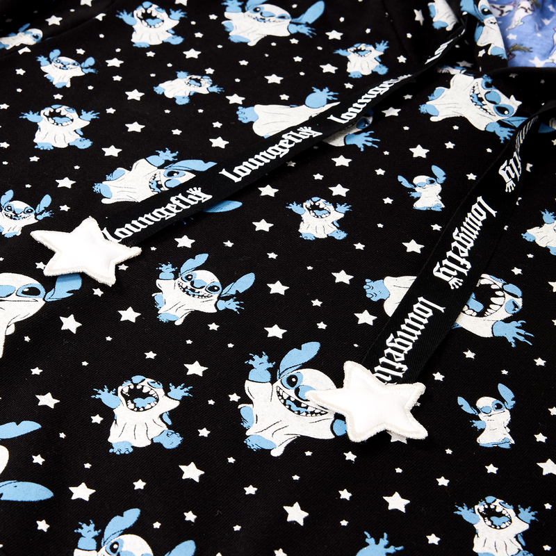 WDHD0058-LFDISNEYSTITCHGHOSTUNISEXHOODIE-023-WEB-5.png