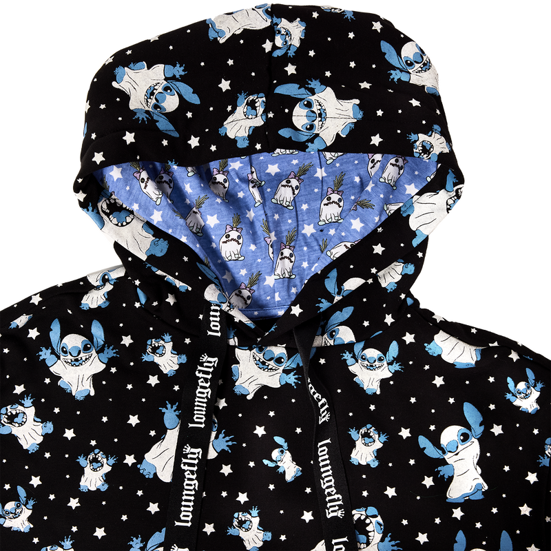 WDHD0058-LFDISNEYSTITCHGHOSTUNISEXHOODIE-024-WEB-4.png