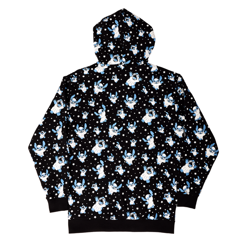 WDHD0058-LFDISNEYSTITCHGHOSTUNISEXHOODIE-026-WEB-4.png