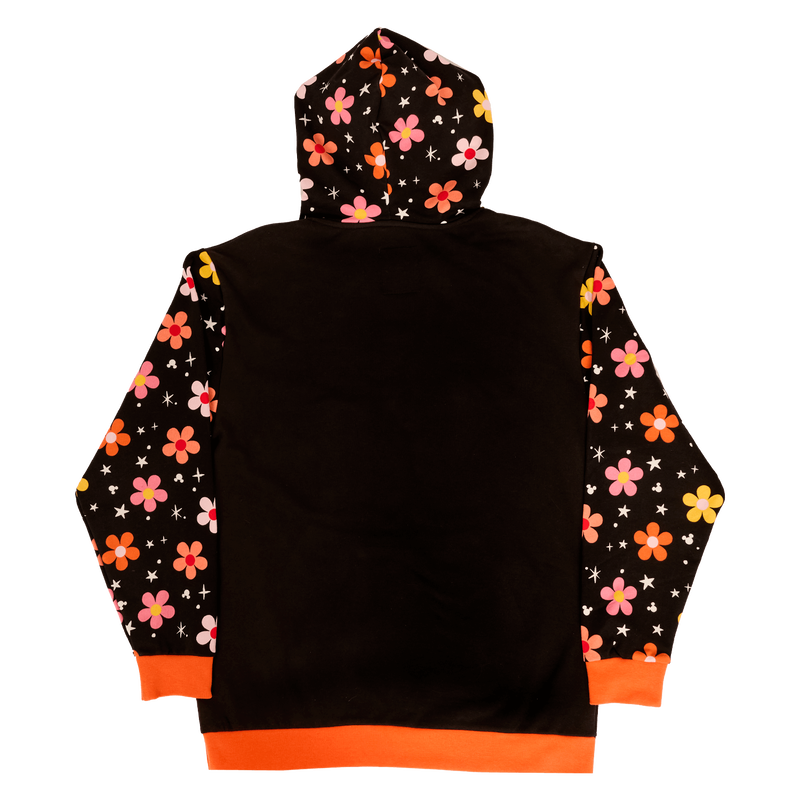 WDHD0060-LFDISNEYMINNIEANDMICKEYGHOSTHALLOWEENUNISEXHOODIEBACK-5.png