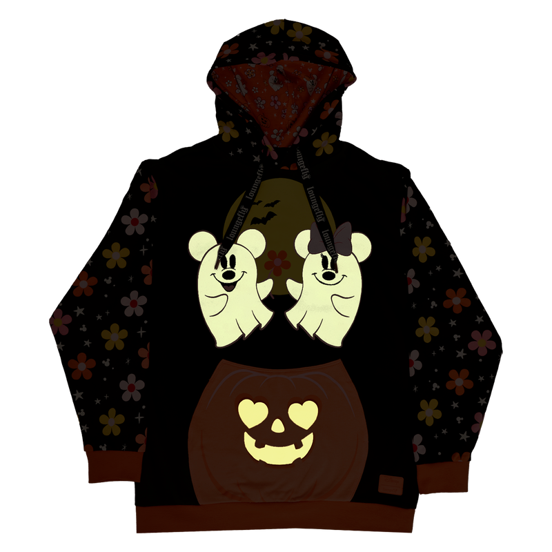 WDHD0060-LFDISNEYMINNIEANDMICKEYGHOSTHALLOWEENUNISEXHOODIEGLOW-4.png