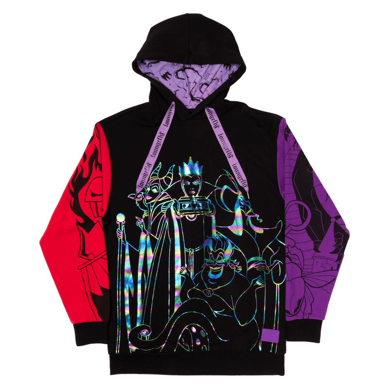 WDHD0066-LFDISNEYVILLAINSCOLORBLOCKHOODEDSWEATSHIRT00001-4.png