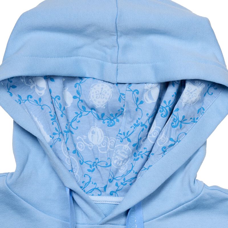 WDHD0069-LFDISNEYCINDERELLA75THANNIVERSARYUNISEXHOODIE0887-4.jpg