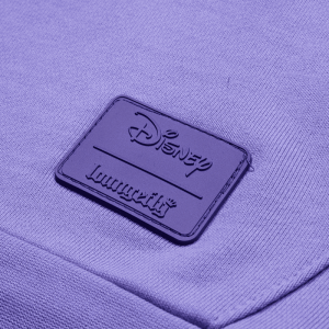 Peanuts 75th Anniversary Snoopy & Gang Dog Harness – S