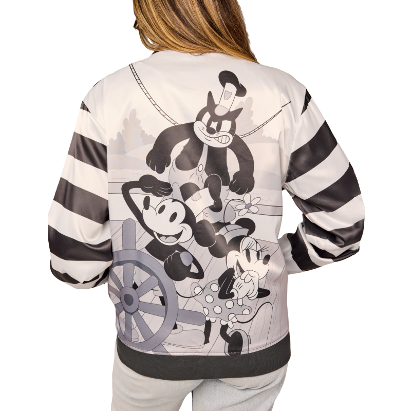 WDJK0004-STEAMBOAT-JACKET-BACK-4.png