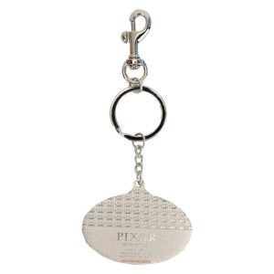 One Piece Convertible Sling Crossbody Bag with Coin Bag