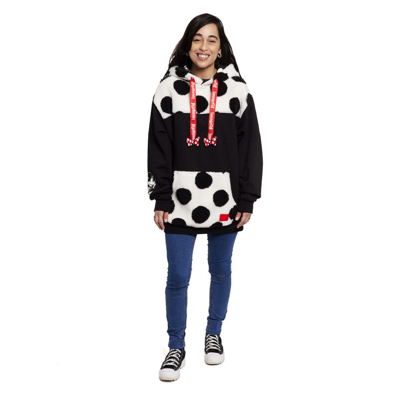 WDLFHD0045-LFDISNEYMINNIEROCKSTHEDOTSSHERPAUNISEXHOODIE-010-5.jpg