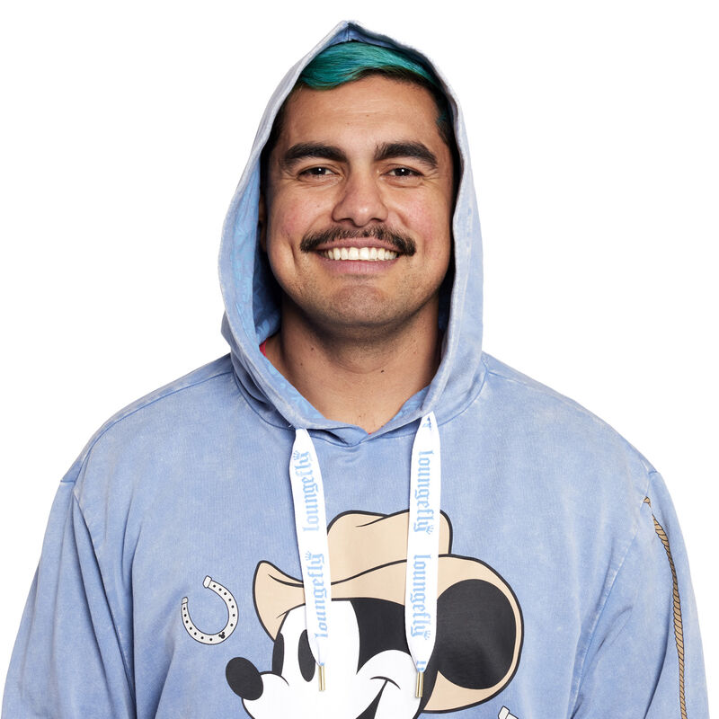 WDLFHD0048-LFDISNEYWESTERNMICKEYUNISEXHOODIE-005-5.jpg