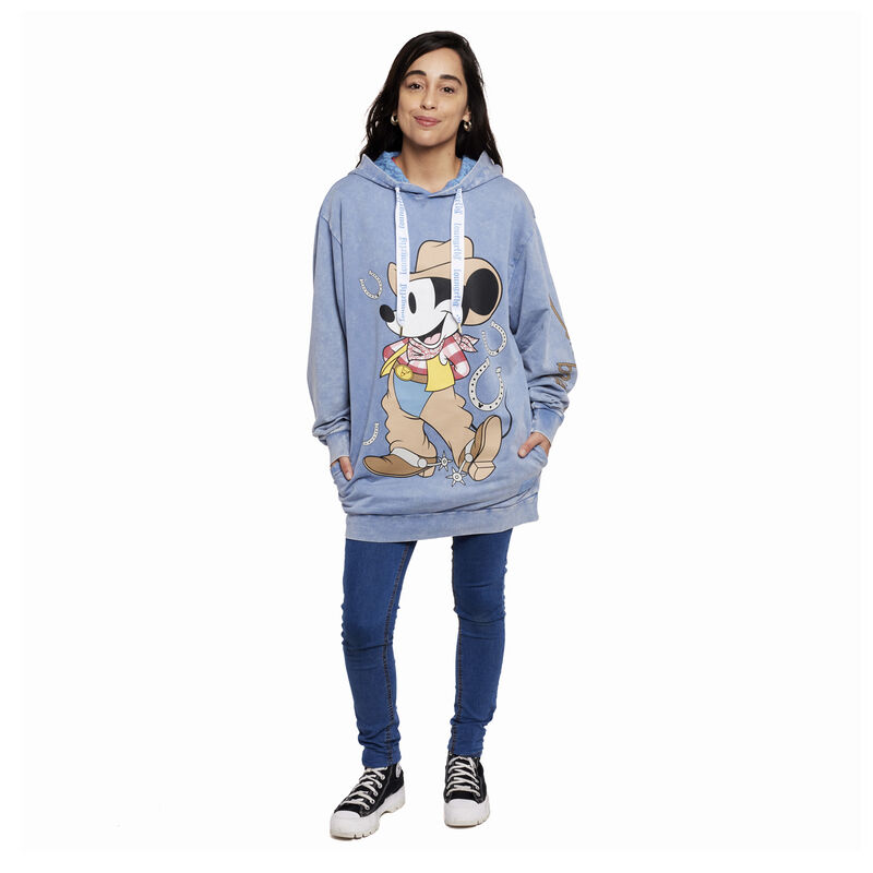 WDLFHD0048-LFDISNEYWESTERNMICKEYUNISEXHOODIE-010-5.jpg