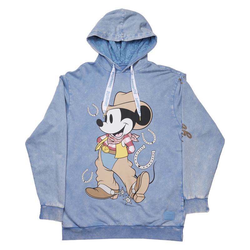 WDLFHD0048-LFDISNEYWESTERNMICKEYUNISEXHOODIE0356FRONT_2-5.png