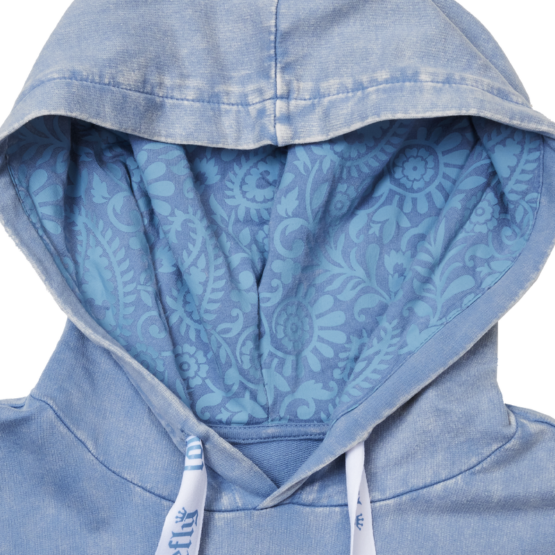 WDLFHD0048-LFDISNEYWESTERNMICKEYUNISEXHOODIE0357HOOD-5.png