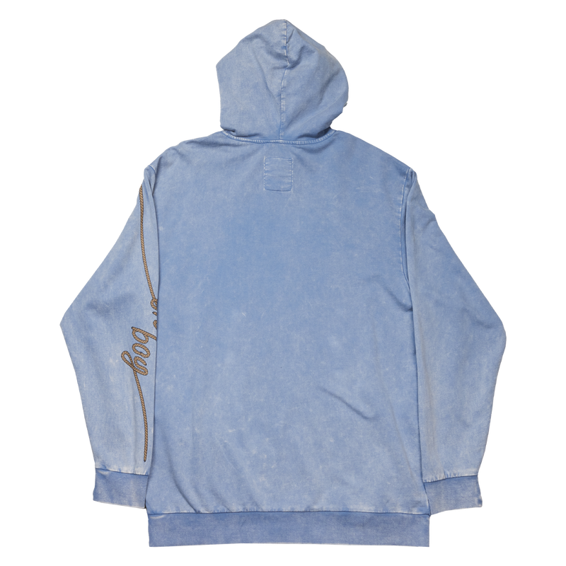 WDLFHD0048-LFDISNEYWESTERNMICKEYUNISEXHOODIE0359BACK-5.png
