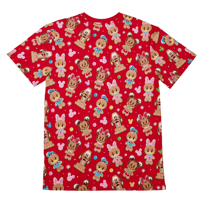 WDLFSH0053S-LFDISNEYGINGERBREADMICKEYANDFRIENDSUNISEXTEE4476BACK-4.png