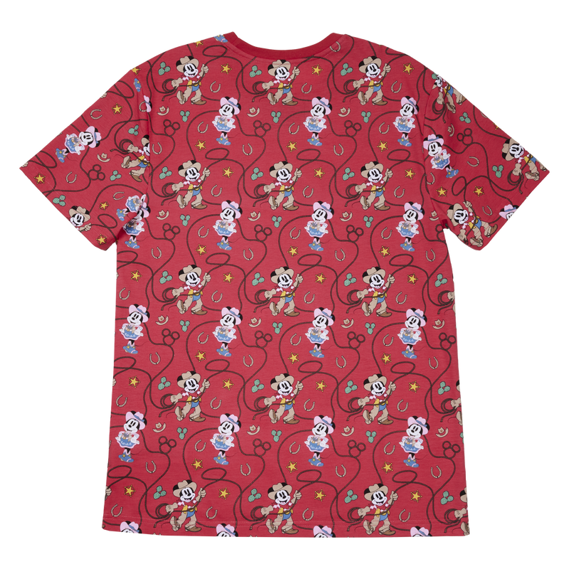 WDLFSH0057-LFDISNEYWESTERNMICKEYANDMINNIELASOUNISEXTEESHIRT0369BACK-2.png