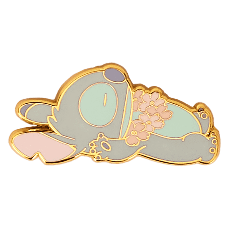 WDPN3771-LFDISNEYCUTESTITCHMYSTERYPINS-4-2.png