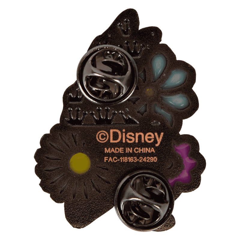 WDPN3772-LFDISNEYDAISY85THANNIVERSARYMYSTERYPINS-1246-2.png