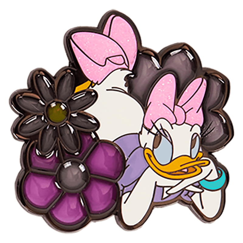 WDPW3772-DAISYDUCKGLITTERSTAINEDGLASSMYSTERYPINS-3-2.png