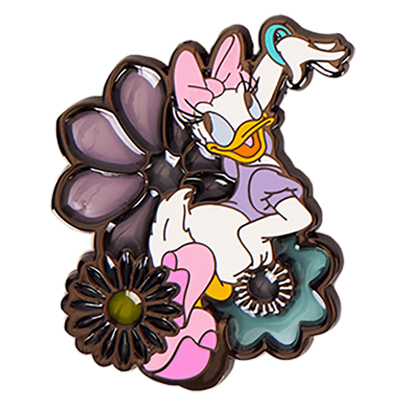 WDPW3772-DAISYDUCKGLITTERSTAINEDGLASSMYSTERYPINS-4-2.png