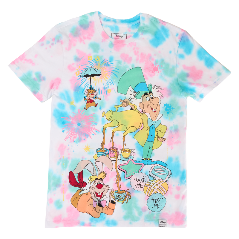 WDSH0134-LFDISNEYALICEINWONDERLANDUNBIRTHDAYTEESHIRT0016FRONT-2.png