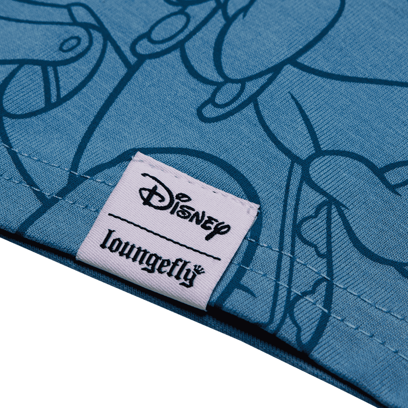 WDSH0155-LFDISNEYPINOCCHIOBLUEFAIRYSHIRREDRAGLANTEE1348-2.png