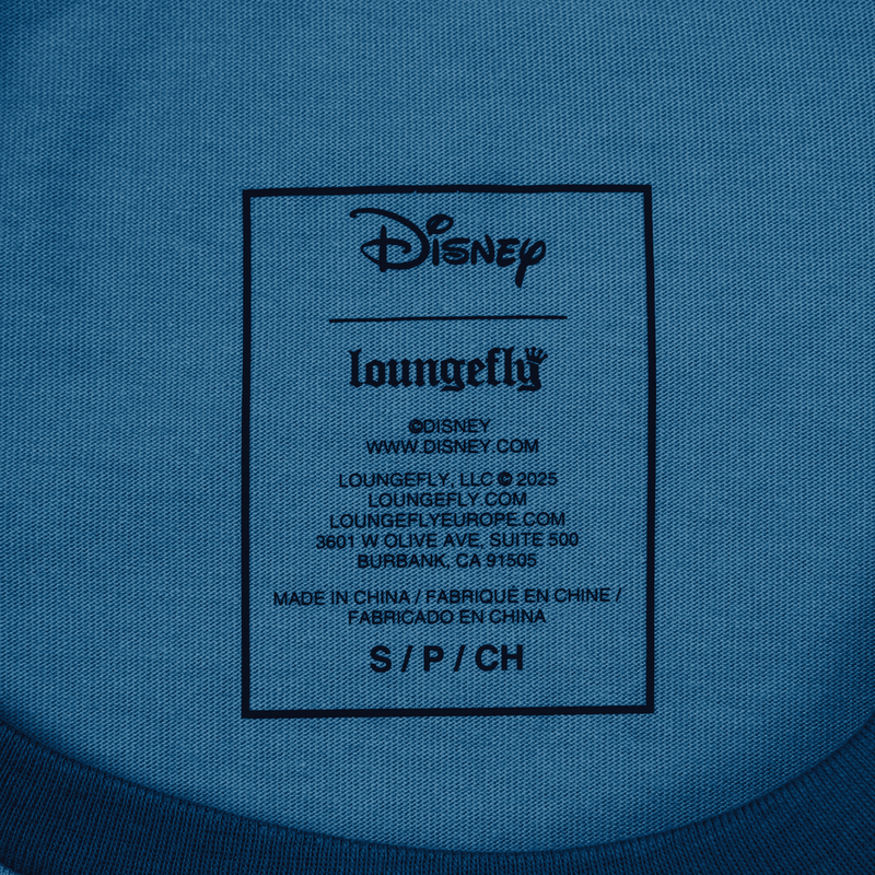 WDSH0155-LFDISNEYPINOCCHIOBLUEFAIRYSHIRREDRAGLANTEE1349-2.png