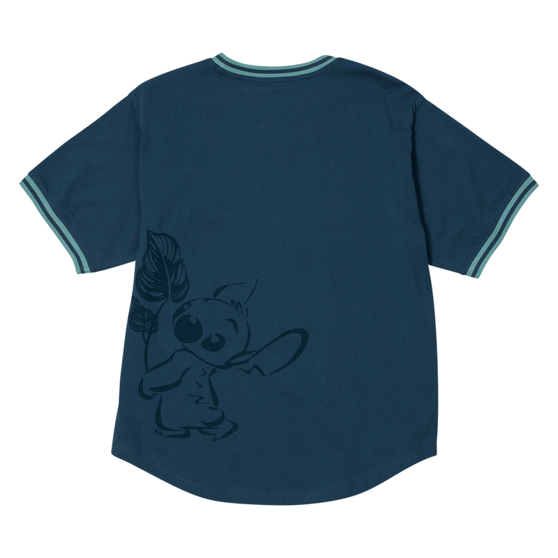 WDSH0156S-LFDISNEYSTITCHSPORTYTEESMALL_2-2.png