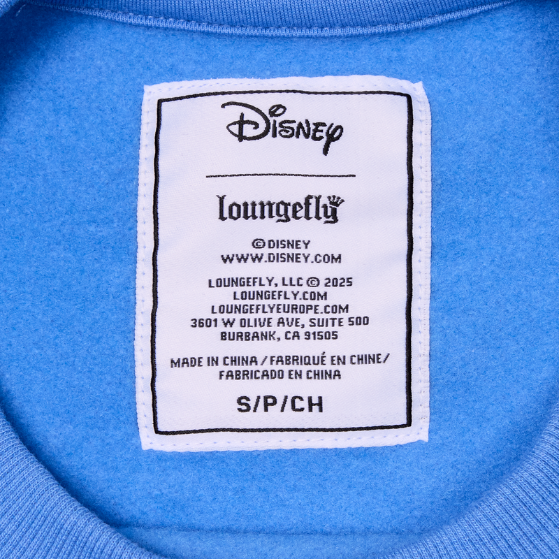 WDSWC0001-LFDISNEYDOGSANDCATSOVERSIZEDCREWNECKSWEATSHIRT1325-6.png