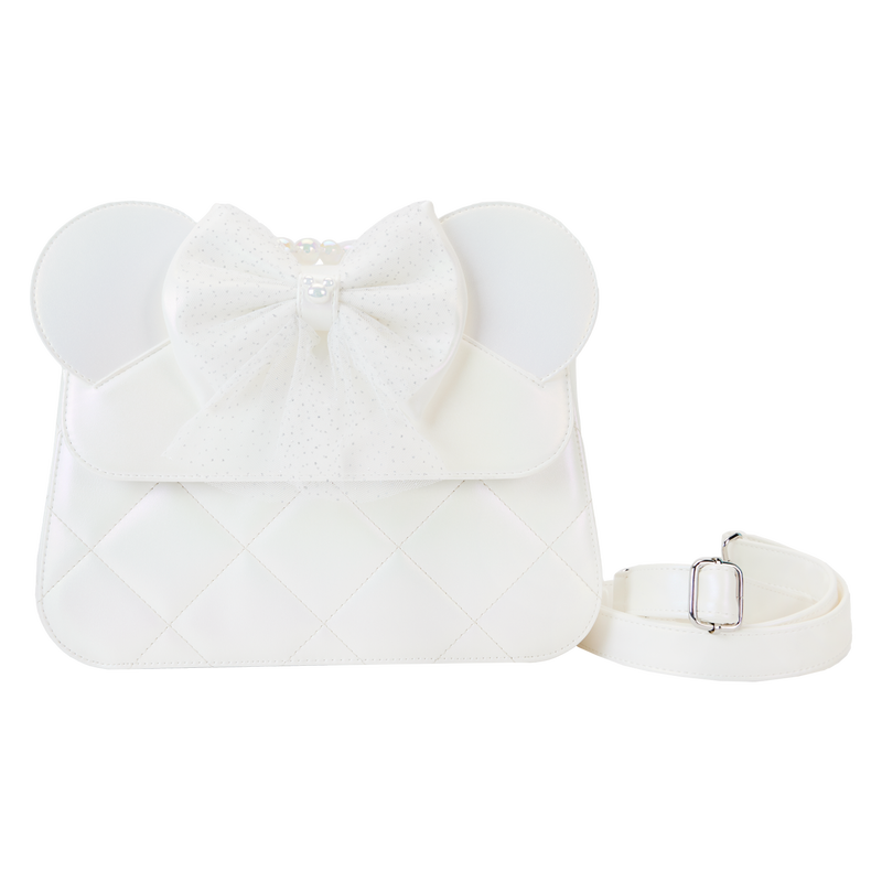 WDTB2995-LFDISNEYIRIDESCENTWEDDINGCROSSBODYBAG0017BOW-3.png