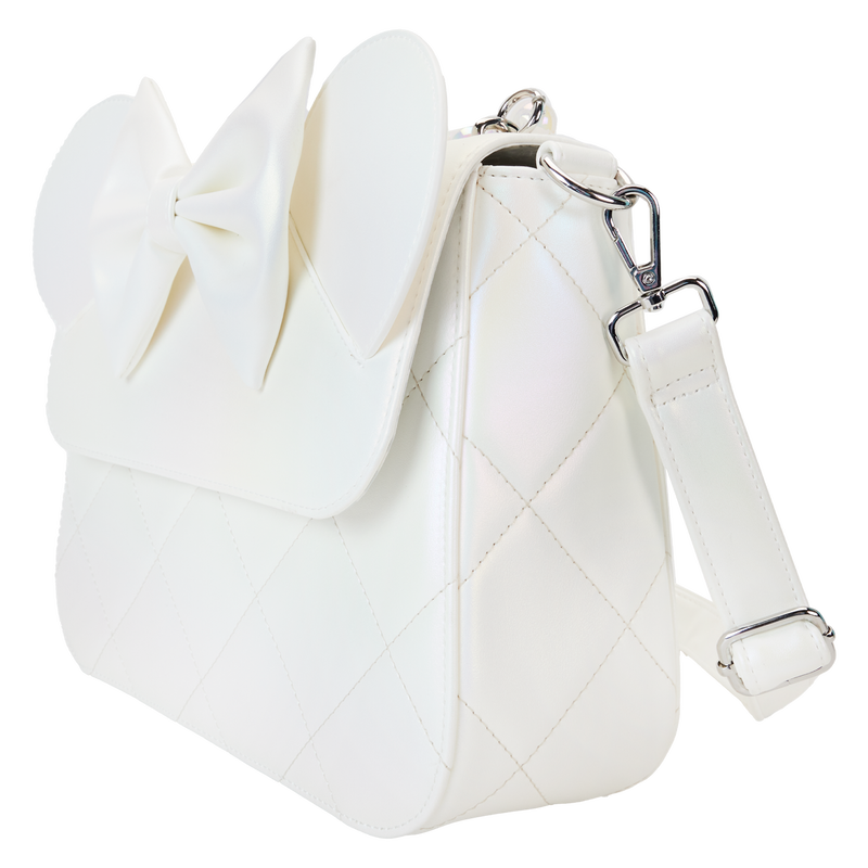 WDTB2995-LFDISNEYIRIDESCENTWEDDINGCROSSBODYBAG0018SIDE-2.png