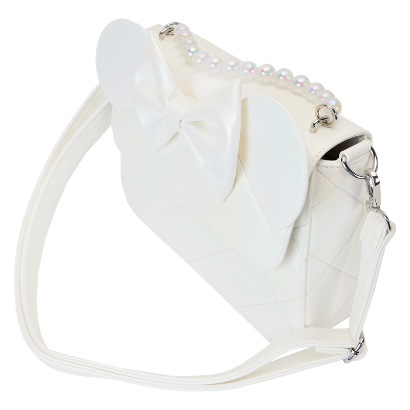 WDTB2995-LFDISNEYIRIDESCENTWEDDINGCROSSBODYBAG0019QUARTER-3.png