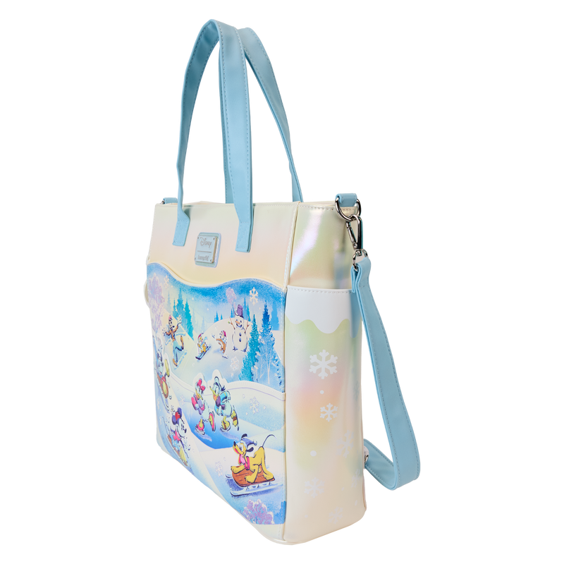 WDTB3090-LFDISNEYMICKEYANDFRIENDSWINTERWONDERLANDTOTEBAG0392-4.png