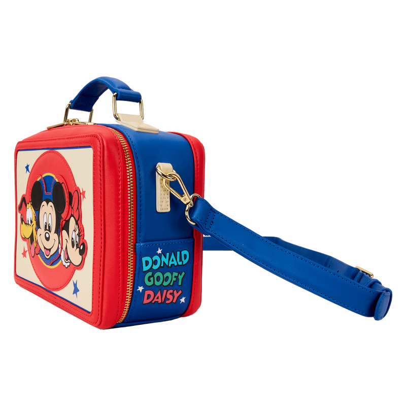WDTB3109-LFDISNEYMICKEYANDFRIENDSCLASSICCROSSBODY0293-3.png