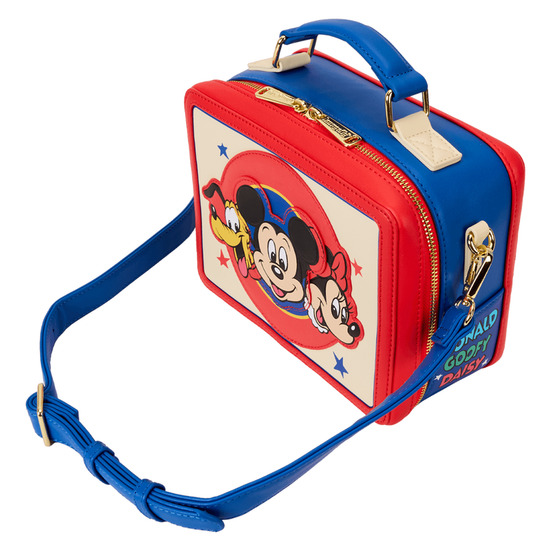 WDTB3109-LFDISNEYMICKEYANDFRIENDSCLASSICCROSSBODY0294-3.png