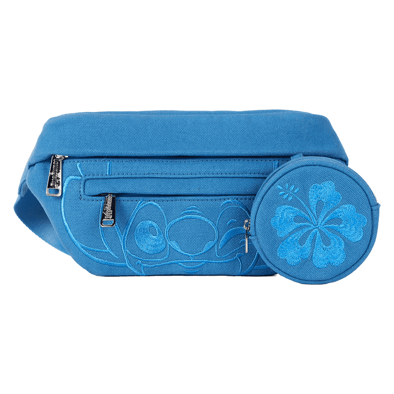 WDTB3192-LFDISNEYSTITCHFANNYPACK-1069-4.png