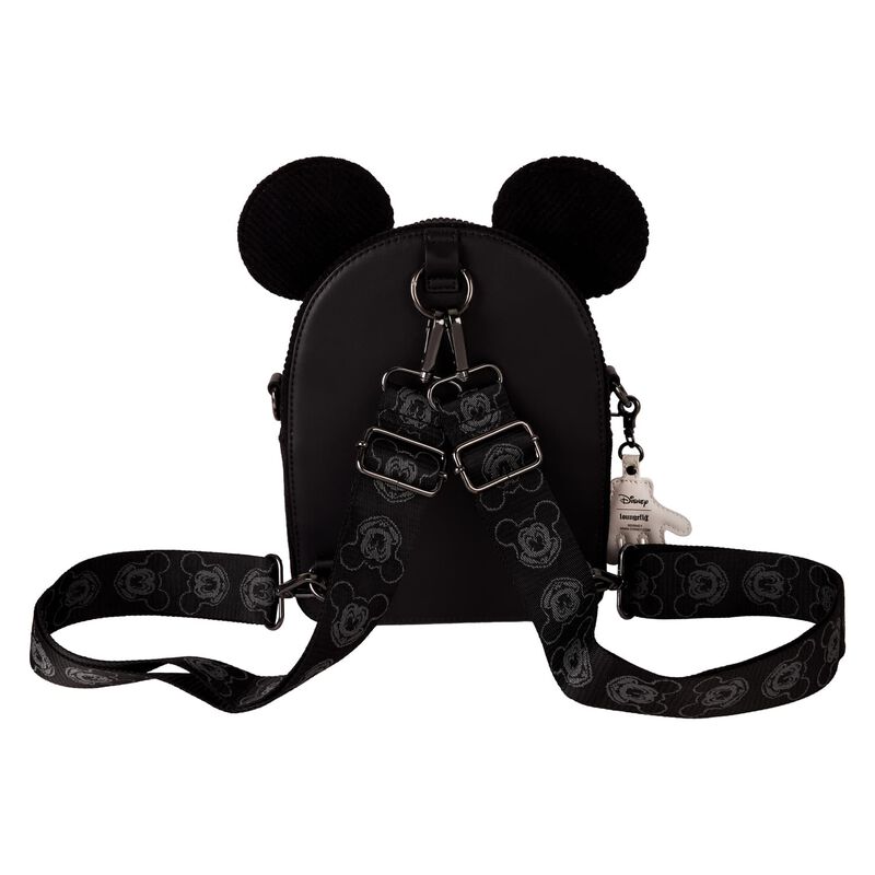 WDTB3207-LFDISNEYMICKEYCORDUROYCONVERTIBLECROSSBODY0924-4.jpg