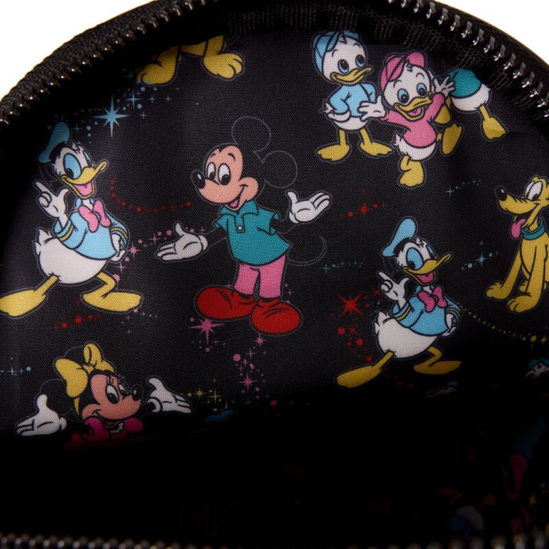 WDTB3207-LFDISNEYMICKEYCORDUROYCONVERTIBLECROSSBODY0926-4.jpg