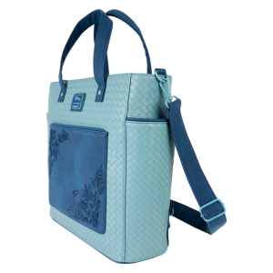 Mickey & Friends Exclusive Snack Shack Mini Backpack