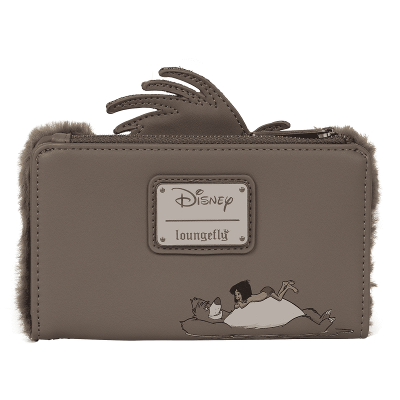 WDWA2036-COHLFDISNEYJBBALOOWALLET_212-5.png