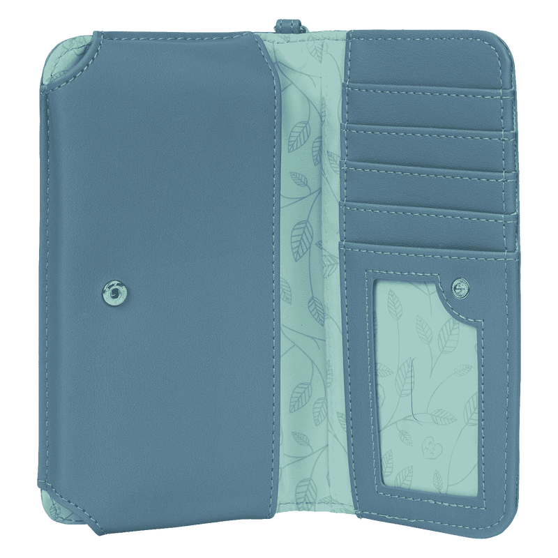WDWA2078-BLLFWDROBINHOODGFFLORALWALLET_197-4.png