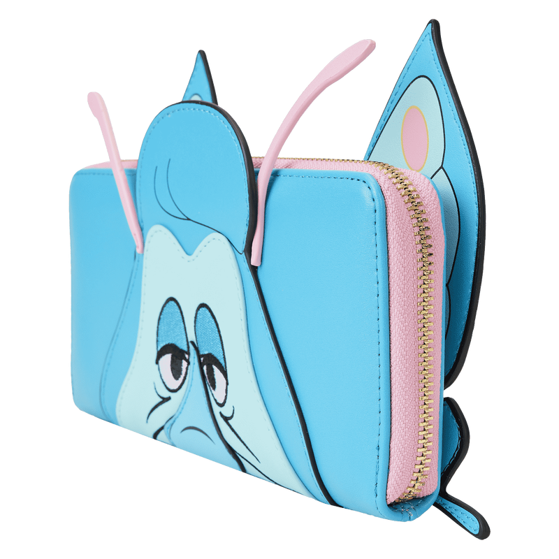 WDWA2451-COHLFWDALICEINWONDERLANDABSOLEUMBUTTERFLYCOSPLAYWALLET1814SIDE-1-5.png