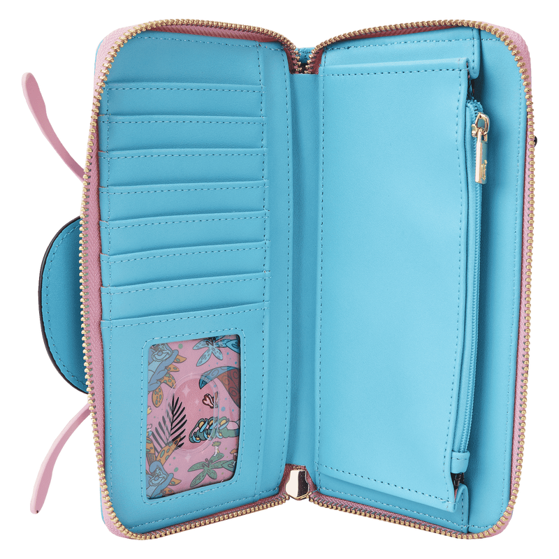 WDWA2451-COHLFWDALICEINWONDERLANDABSOLEUMBUTTERFLYCOSPLAYWALLET1816INSIDE-1-4.png