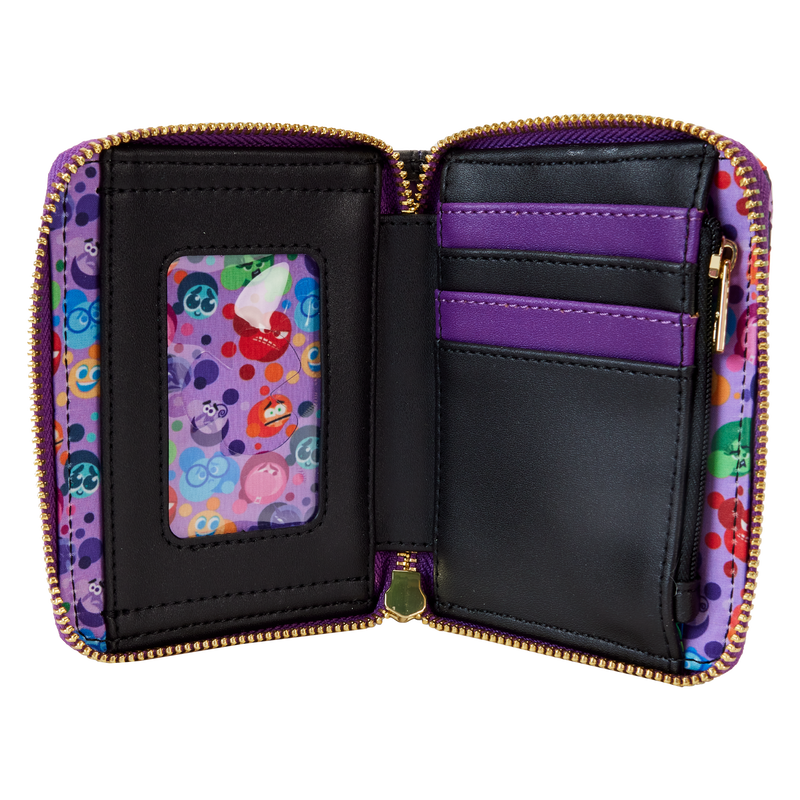 WDWA3050-LFPIXARINSIDEOUT2COREMEMORIESZIPAROUNDWALLET0066INSIDE-2.png