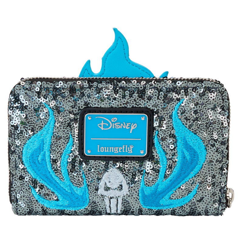 WDWA3093-LFDISNEYHADESVILLAINSEQUINSZIPAROUNDWALLET0179BACK-4.png