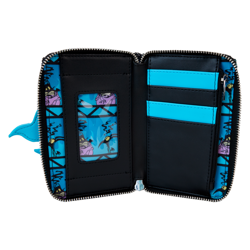 WDWA3093-LFDISNEYHADESVILLAINSEQUINSZIPAROUNDWALLET0180INSIDE-4.png